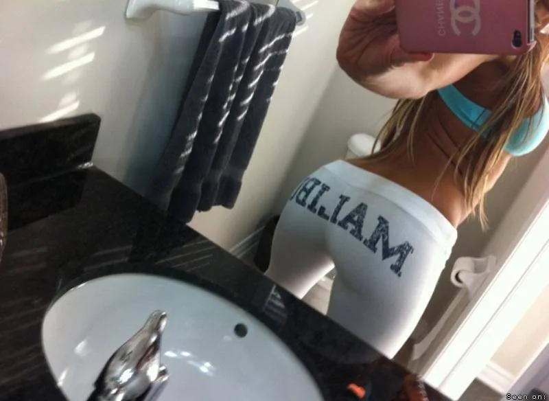 leidenschaftamelie98