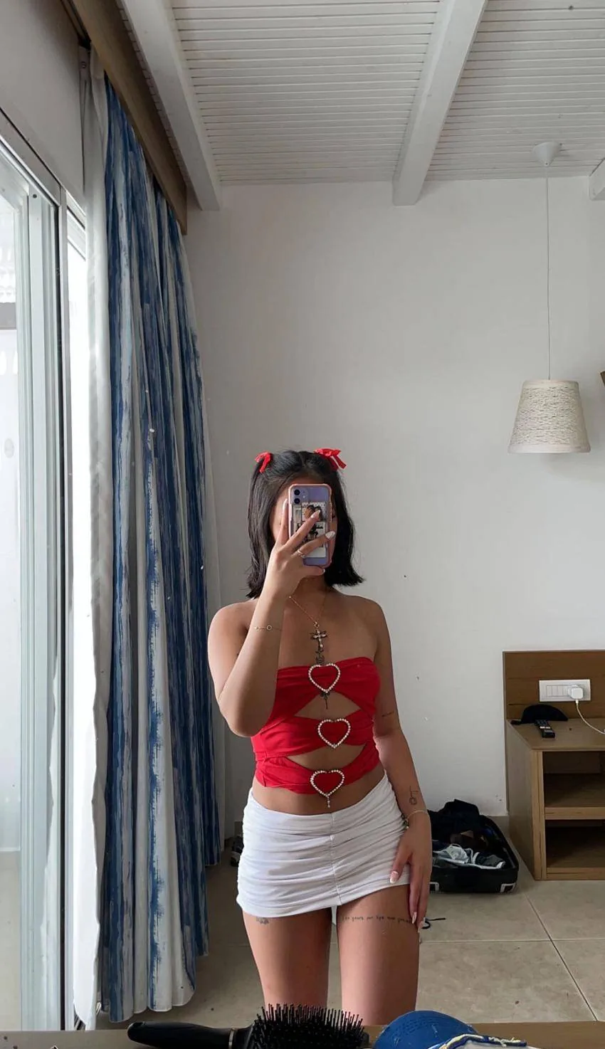 wunderbarelisabeth37